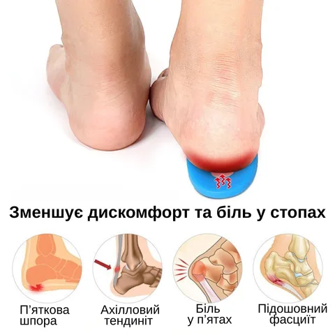 Сонячна панель